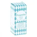 Produktbild: Propolis Flüssig Tropfen