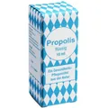 Produktbild: Propolis flüssig Tropfen