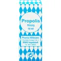 Produktbild: PROPOLIS FLÜSSIG Tropfen 10 ml