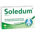 Produktbild: Soledum 100mg
