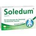 Produktbild: Soledum 100 St