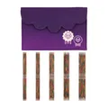 Produktbild: KnitPro Symfonie Nadelspiele Set 6