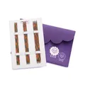Produktbild: KnitPro Symfonie Nadelspiele Set 6