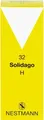 Produktbild: SOLIDAGO H 32 Tropfen 100 ml