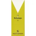 Produktbild: SOLIDAGO H 32 Tropfen 100 ml