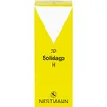 Produktbild: SOLIDAGO H 32 Tropfen 100 ml