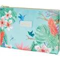Produktbild: Herlitz Faulenzer flach Ladylike Jungle (50043590)