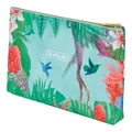 Produktbild: Herlitz Faulenzer flach Ladylike Jungle