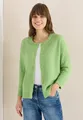Produktbild: CECIL Cardigan mit 3/4 Ärmeln