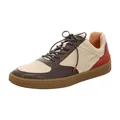 Produktbild: THINK! Herren TURNA HE. Sneaker, Espresso/Kombi 3000, 43 EU