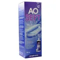 Produktbild: Aosept plus Lösung 360 ml