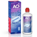 Produktbild: AOSEPT Plus 360ml