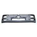 Produktbild: 3.80171 DT Spare Parts Stoßfänger