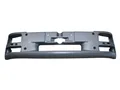 Produktbild: Stoßstange DT Spare Parts 3.80171 Stoßstange Stoßfänger Stossstange