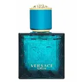 Produktbild: Eros Eau de Toilette 30 ml