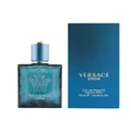 Produktbild: Versace Eros Eau De Toilette 30 ml