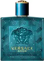 Produktbild: Versace Eros Eau de Toilette (EdT) 30 ml Parfüm