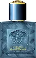 Produktbild: Versace - Eros Eau De Toilette - Vaporisateur 30 Ml