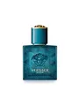Produktbild: VERSACE Eros Eau De Toilette 30 ml