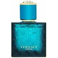Produktbild: Eros Eau De Toilette Spray 30 ml