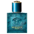 Produktbild: Versace Herrenduefte ErosEau de Toilette Spray 30 ml (1.231,67 € / 1 l)