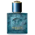 Produktbild: Versace Eros Eau de Toilette Spray 30 ml - Elegante Duft für Männer