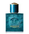 Produktbild: Versace Eros Eau de Toilette 30 ml