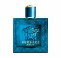 Produktbild: Versace Eau de Toilette Eros Eau de Toilette für Herren