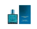 Produktbild: Versace Eau de Toilette Eros