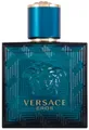 Produktbild: Versace Eau de Toilette Eros Pour Homme Eau de Toilette