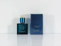 Produktbild: Versace Eros pour Homme EdT Eau de Toilette 30 ml Herrenduft OVP