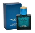 Produktbild: Versace Eros pour Homme 30ml Eau de Toilette Neu & OVP