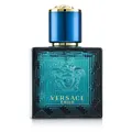 Produktbild: Versace - Eros Eau de Toilette Spray  30ml/1oz