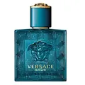Produktbild: 8011003809196 Versace Eros woda toaletowa spray 30ml (P1) Versace