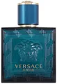 Produktbild: Versace Eros Pour Homme Eau de Toilette  30 ml OVP NEU