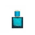 Produktbild: Eros Eau De Toilette Spray 30ML
