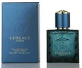 Produktbild: Versace Eros eau de toilette spray 30 ml