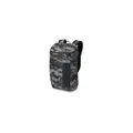 Produktbild: Dakine Laptop Rucksack Concourse 25l Dark Ashcroft Camo