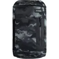 Produktbild: Dakine Concourse Herren Rucksack in Dunkelgrau Camouflage