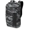 Produktbild: Dakine Rucksack Laptop Rucksack Concourse 25l Dark Ashcroft Camo grau