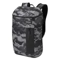 Produktbild: Dakine Concourse 25L OS 10002047-DRKASHCAMO-02X