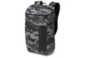 Produktbild: Dakine Rucksack Laptop Rucksack Concourse 25l Dark Ashcroft Camo