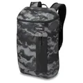 Produktbild: Dakine Laptop Rucksack Concourse 25l Dark Ashcroft Camo