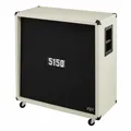 Produktbild: Evh 5150 Iconic Series 412 Cab IV