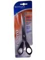 Produktbild: Westcott® Buero® Büroschere mit schwarzen Kunststoffgriffen 18 cm E-31170 00