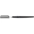 Produktbild: Lamy Joy (Black, 1 x) (1215882)