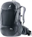 Produktbild: deuter Trans Alpine 28 SL black - Größe 28 Liter