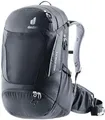 Produktbild: deuter Trans Alpine 28 SL Damen Fahrradrucksack (Modell 2024)