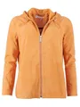 Produktbild: Maze Damen Lederjacke 4202192 Amber