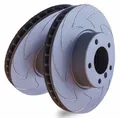 Produktbild: EBC Brakes BSD1007 Bremsscheiben